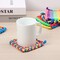 Weaving Loom Kit for Kids - Birthday Gifts for Girls Ages 6-12, DIY Craft Kit for Making Potholders